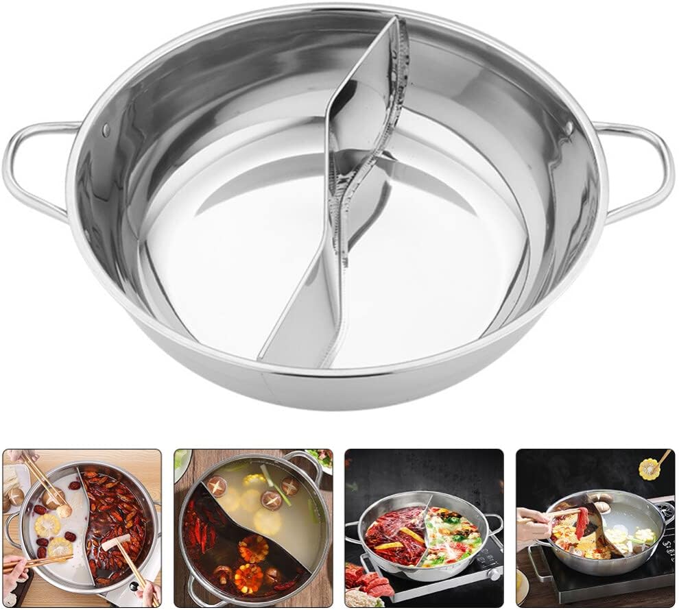 upkoch-stainless-steel-pot-with-divider--5.jpg