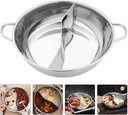 upkoch-stainless-steel-pot-with-divider--5.jpg