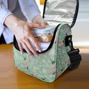 hap-tim-lunch-box-for-women-insulated-cu-6.jpg
