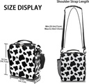 cow-skin-insulated-lunch-bag-for-kids-bo-2.jpg