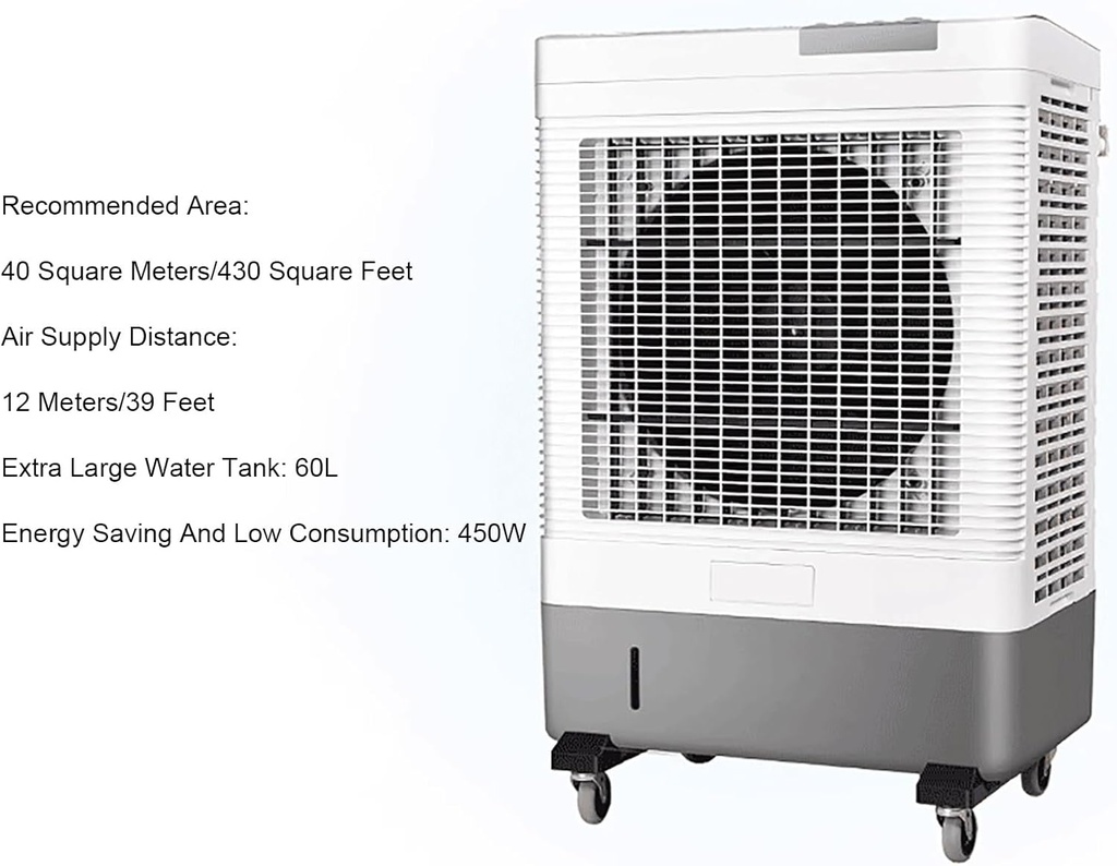 portable-evaporative-cooler-swamp-cooler-6.jpg