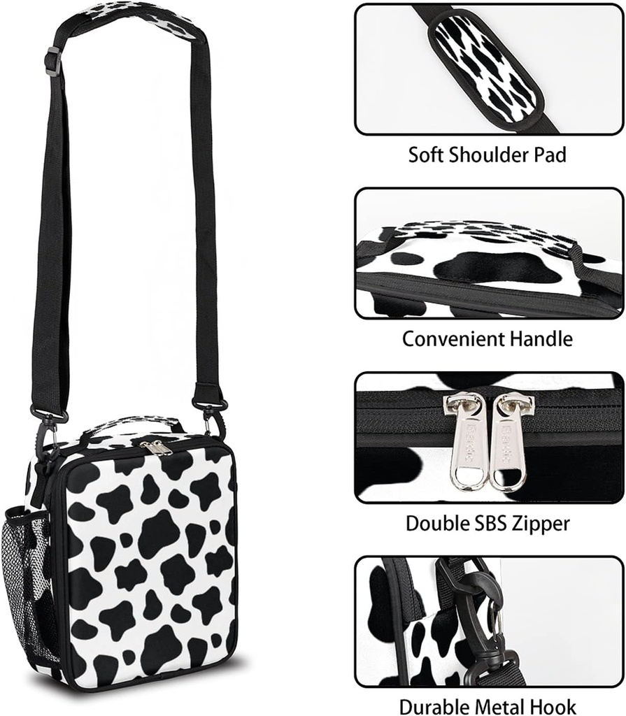 cow-skin-insulated-lunch-bag-for-kids-bo-3.jpg