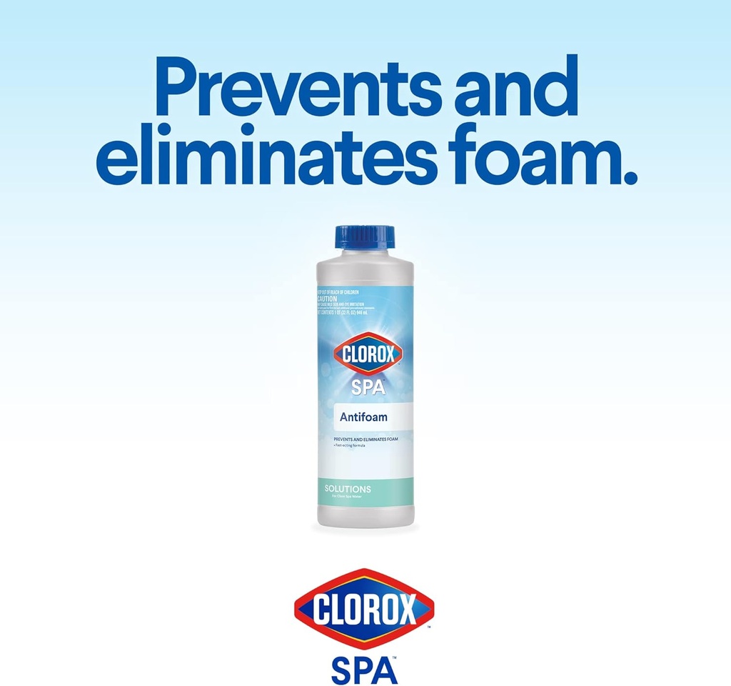 clorox-poolspaTM-spa-water-antifoam-elim-2.jpg