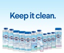 clorox-poolspaTM-spa-water-antifoam-elim-4.jpg