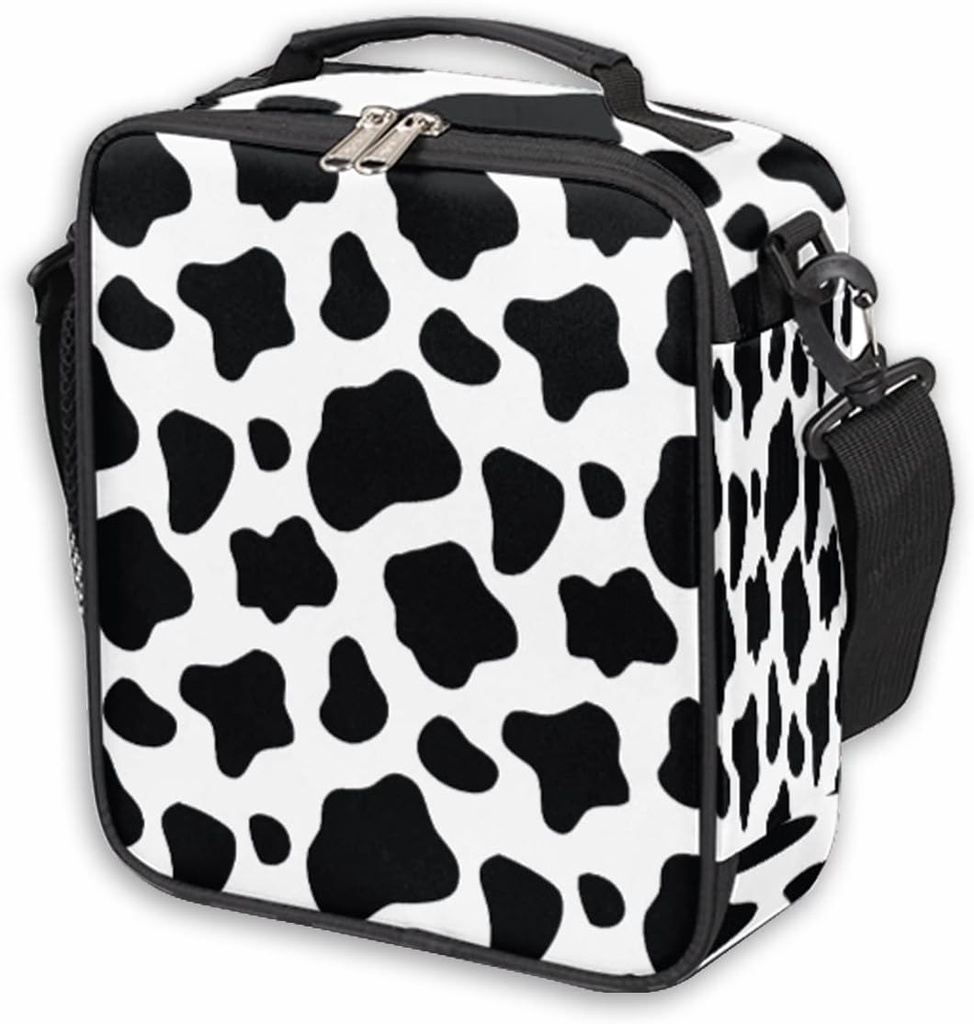 cow-skin-insulated-lunch-bag-for-kids-bo-6.jpg