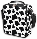 cow-skin-insulated-lunch-bag-for-kids-bo-6.jpg