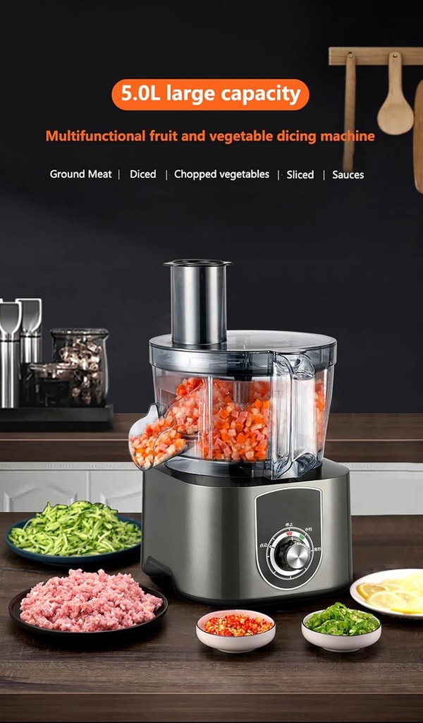 electric-vegetable-chopper-dicer-commerc-2.jpg