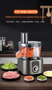 electric-vegetable-chopper-dicer-commerc-2.jpg