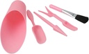 garden-shovel-hand-tools-set-plastic-tra-3.jpg