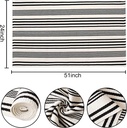black-and-white-striped-outdoor-rug-24-x-2.jpg