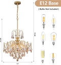 qs-modern-gold-crystal-chandelier-amber--3.jpg
