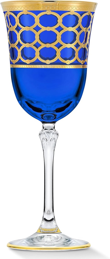 lorren-home-trends-cobalt-blue-red-wine--2.jpg