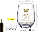 pack-of-2-wine-glass-mr-right-mrs-always-2.jpg