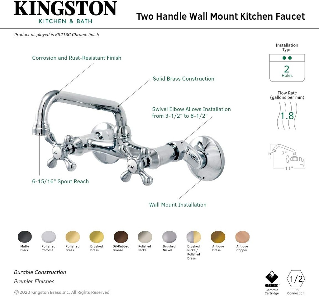 kingston-brass-ks213c-kingston-two-handl-3.jpg