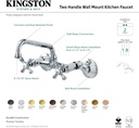 kingston-brass-ks213c-kingston-two-handl-3.jpg