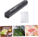 unomor-1set-food-vacuum-sealing-machine--4.jpg