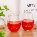 pack-of-2-wine-glass-mr-right-mrs-always-5.jpg