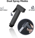 handheld-bidet-sprayer-for-toilet-cloth--4.jpg