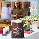 boho-christian-tote-bags-religious-reusa-5.jpg