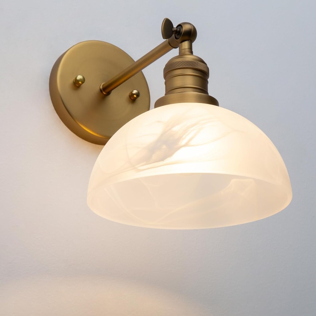 1-light-vintage-wall-sconce-light-with-m-2.jpg