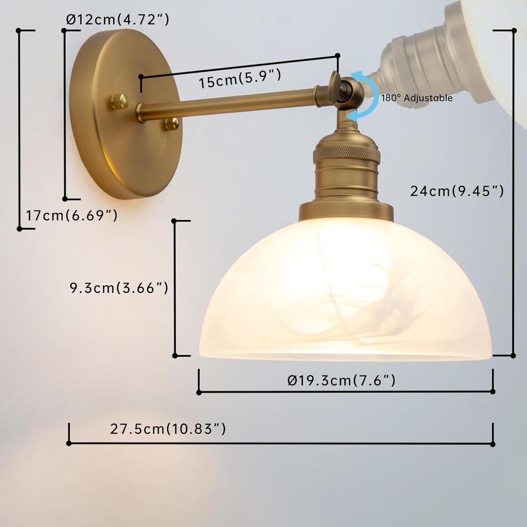1-light-vintage-wall-sconce-light-with-m-3.jpg
