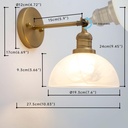 1-light-vintage-wall-sconce-light-with-m-3.jpg