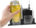 automatic-vending-machine-pusher-drink-d-4.jpg