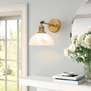 1-light-vintage-wall-sconce-light-with-m-4.jpg