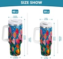 40-oz-tumbler-with-handle-and-straw-lid--3.jpg