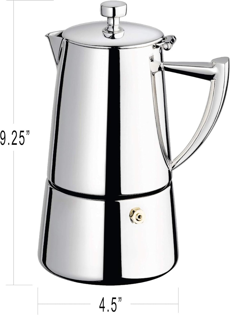 cuisinox-cof-10r-roma-10-cup-stainless-s-4.jpg