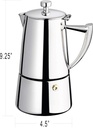 cuisinox-cof-10r-roma-10-cup-stainless-s-4.jpg