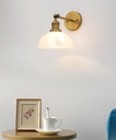 1-light-vintage-wall-sconce-light-with-m-5.jpg