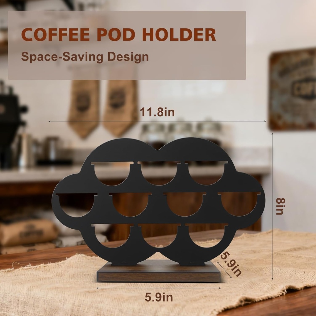 cloud-shaped-coffee-pod-holder-for-vertu-2.jpg