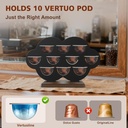 cloud-shaped-coffee-pod-holder-for-vertu-4.jpg
