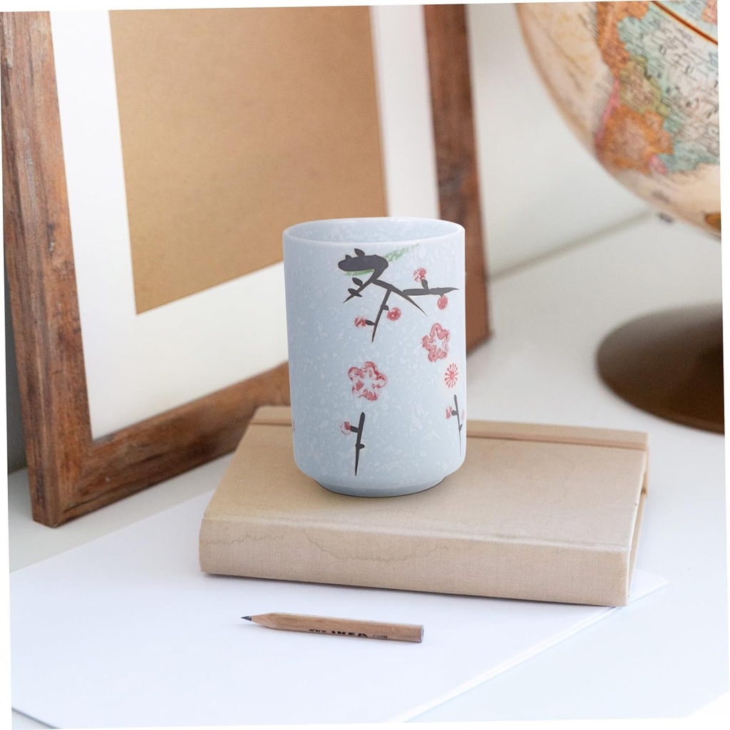 retro-japanese-ceramic-tea-cup-with-plum-5.jpg