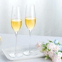 champagne-flutes-wedding-champagne-gasse-5.jpg
