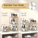 hihegd-2-tier-bathroom-organizer-with-di-6.jpg