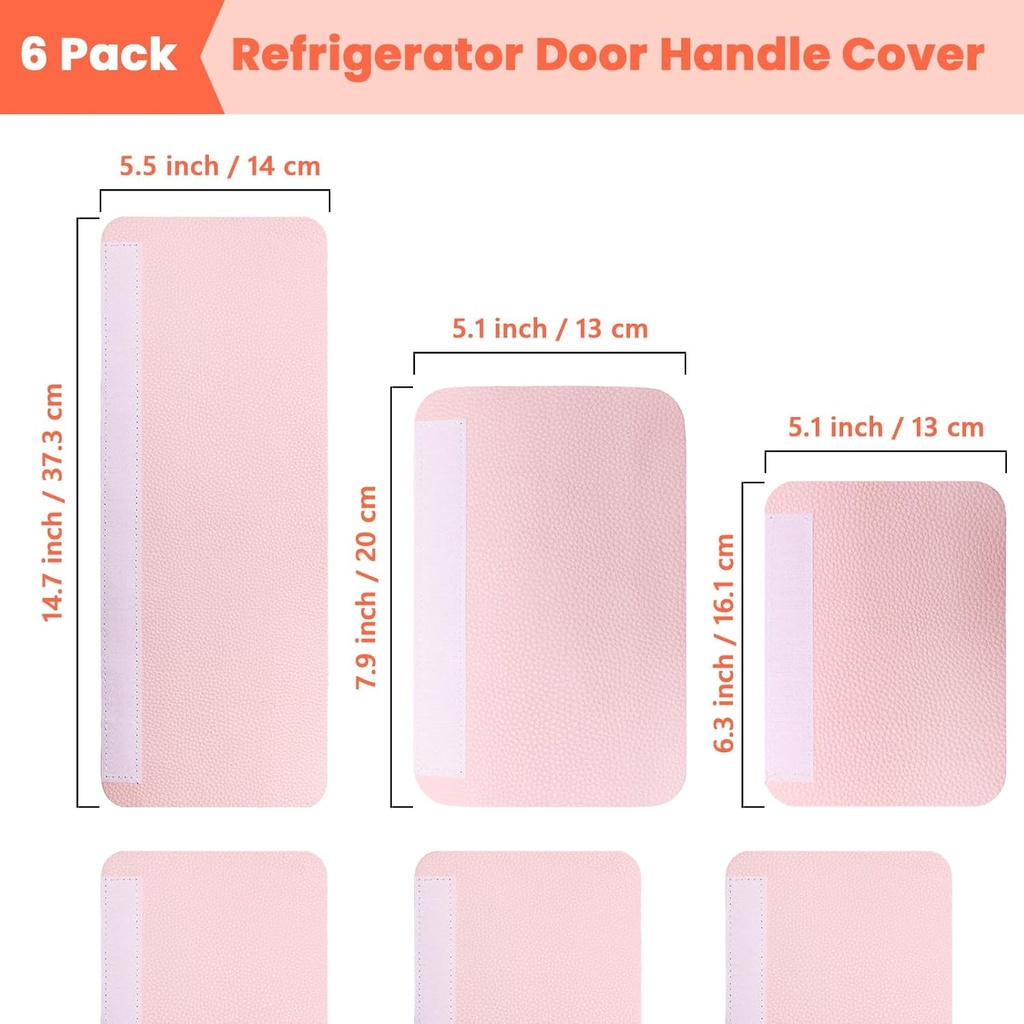windspeed-6-pack-refrigerator-door-handl-2.jpg