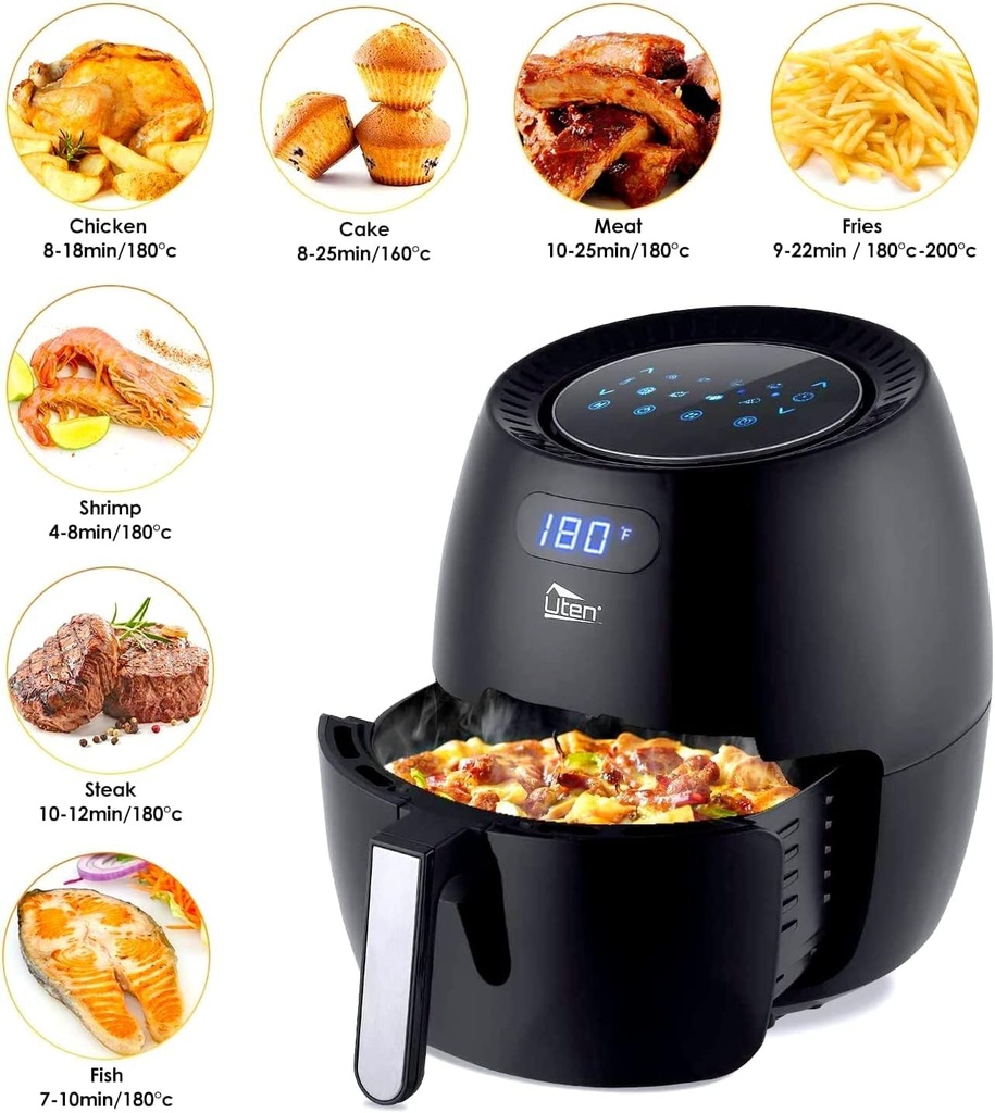 air-fryer-69qt65l-uten-1700w-high-power--3.jpg