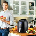 air-fryer-69qt65l-uten-1700w-high-power--4.jpg