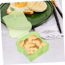 pretyzoom-4pcs-portable-sandwich-storage-3.jpg