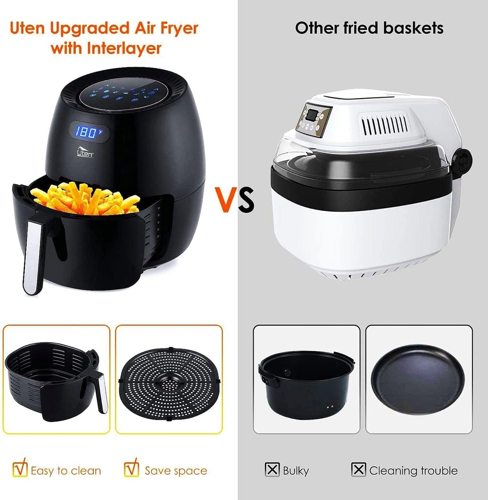 air-fryer-69qt65l-uten-1700w-high-power--5.jpg