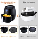 air-fryer-69qt65l-uten-1700w-high-power--5.jpg