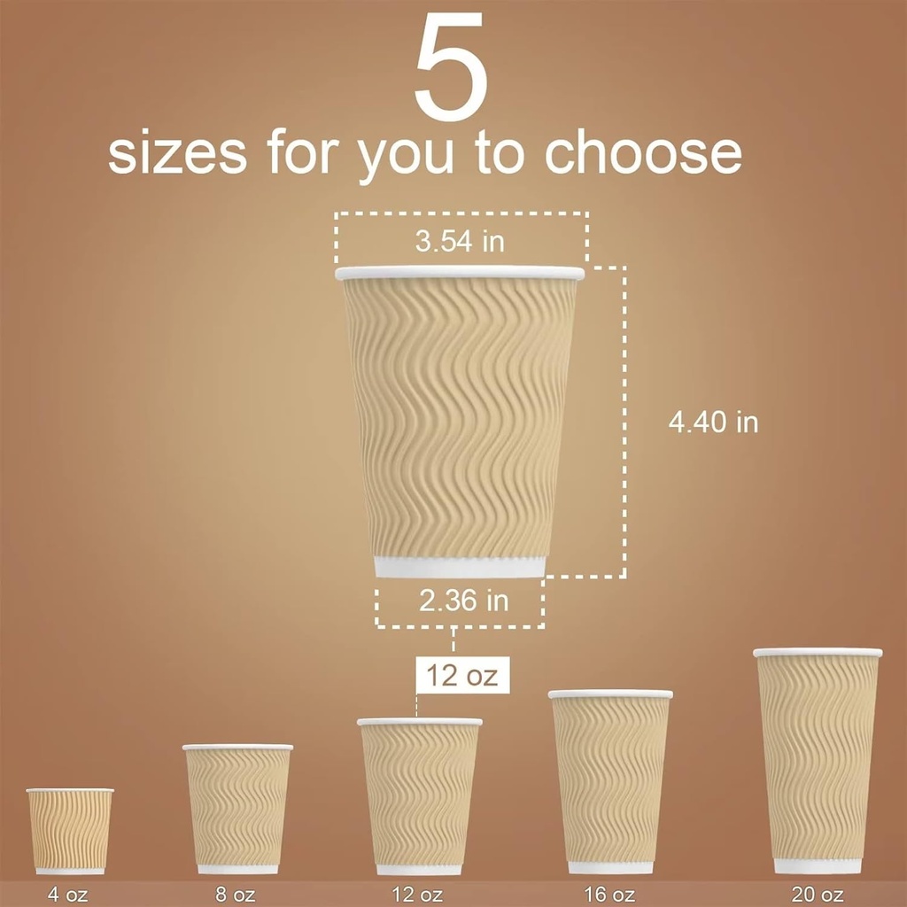 hot-paper-cups_12-oz-disposable-insulate-5.jpg