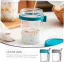 kichouse-2sets-oats-jar-wide-mouth-mason-5.jpg
