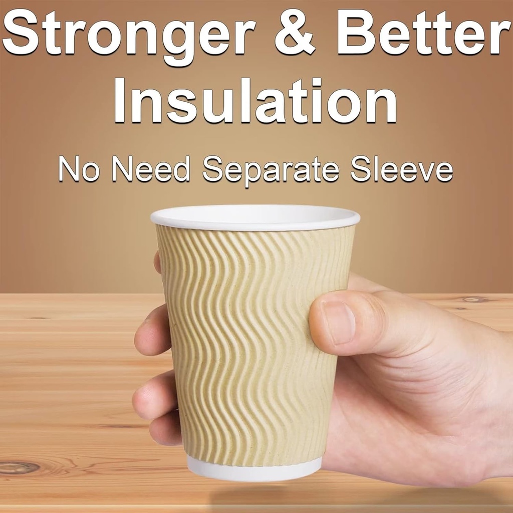 hot-paper-cups_12-oz-disposable-insulate-6.jpg