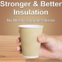 hot-paper-cups_12-oz-disposable-insulate-6.jpg