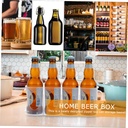 2pcs-stackable-beer-storage-crisper-bask-4.jpg