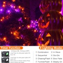 joomer-orange-purple-halloween-lights-10-2.jpg