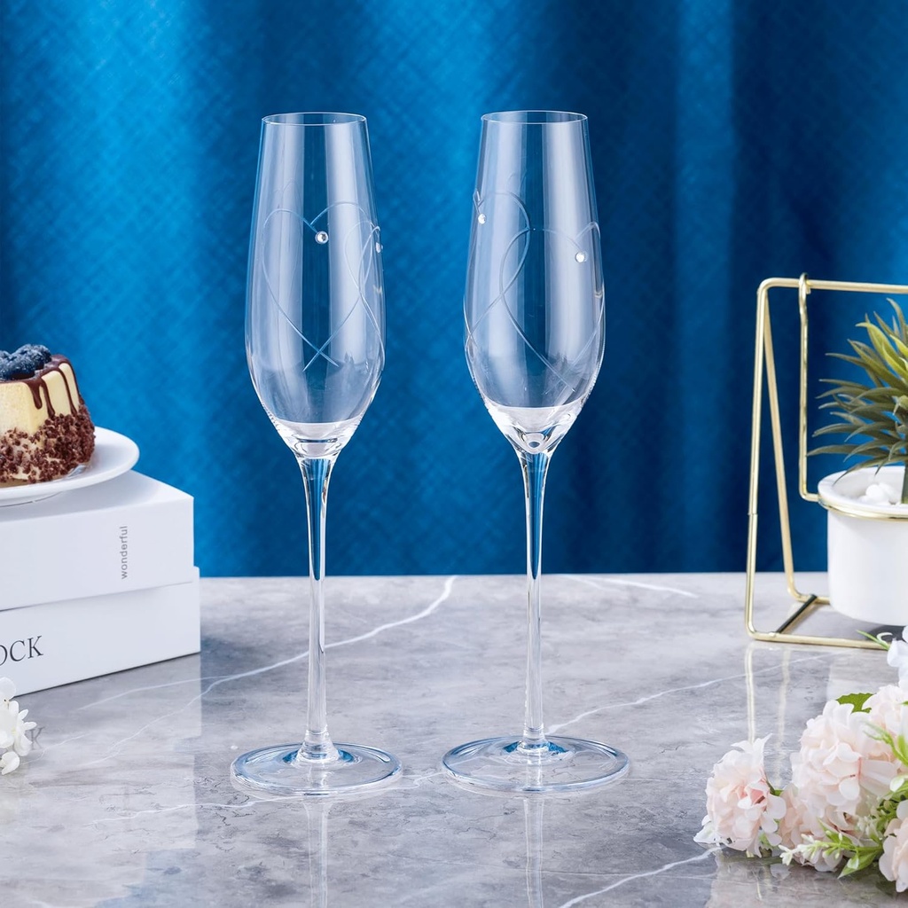 champagne-flutes-wedding-champagne-gasse-6.jpg